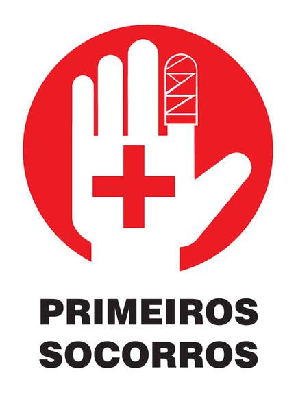 02 ) MANUAL DE PRIMEIROS SOCORROS - VERIFICANDO A VÍTIMA